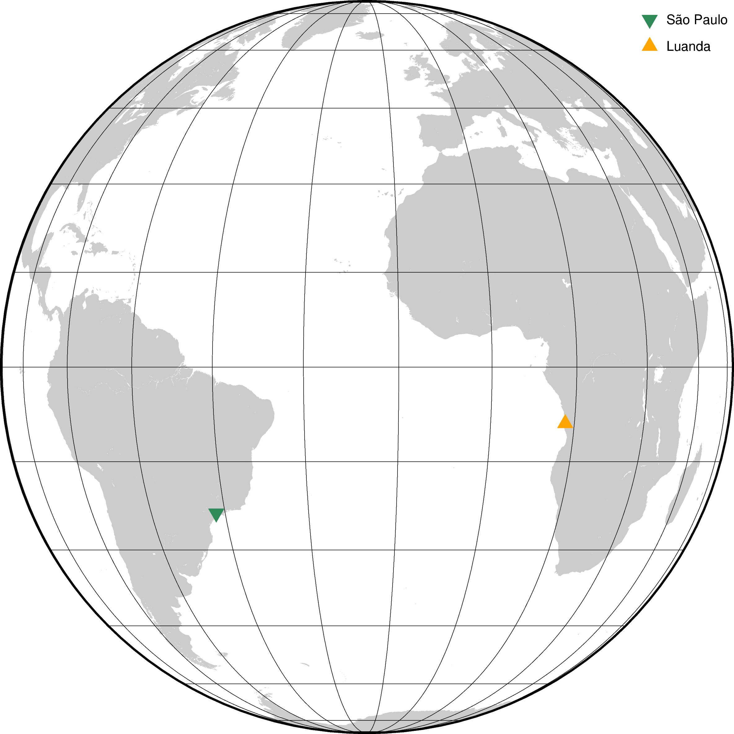 ../_images/profile_7_0.png