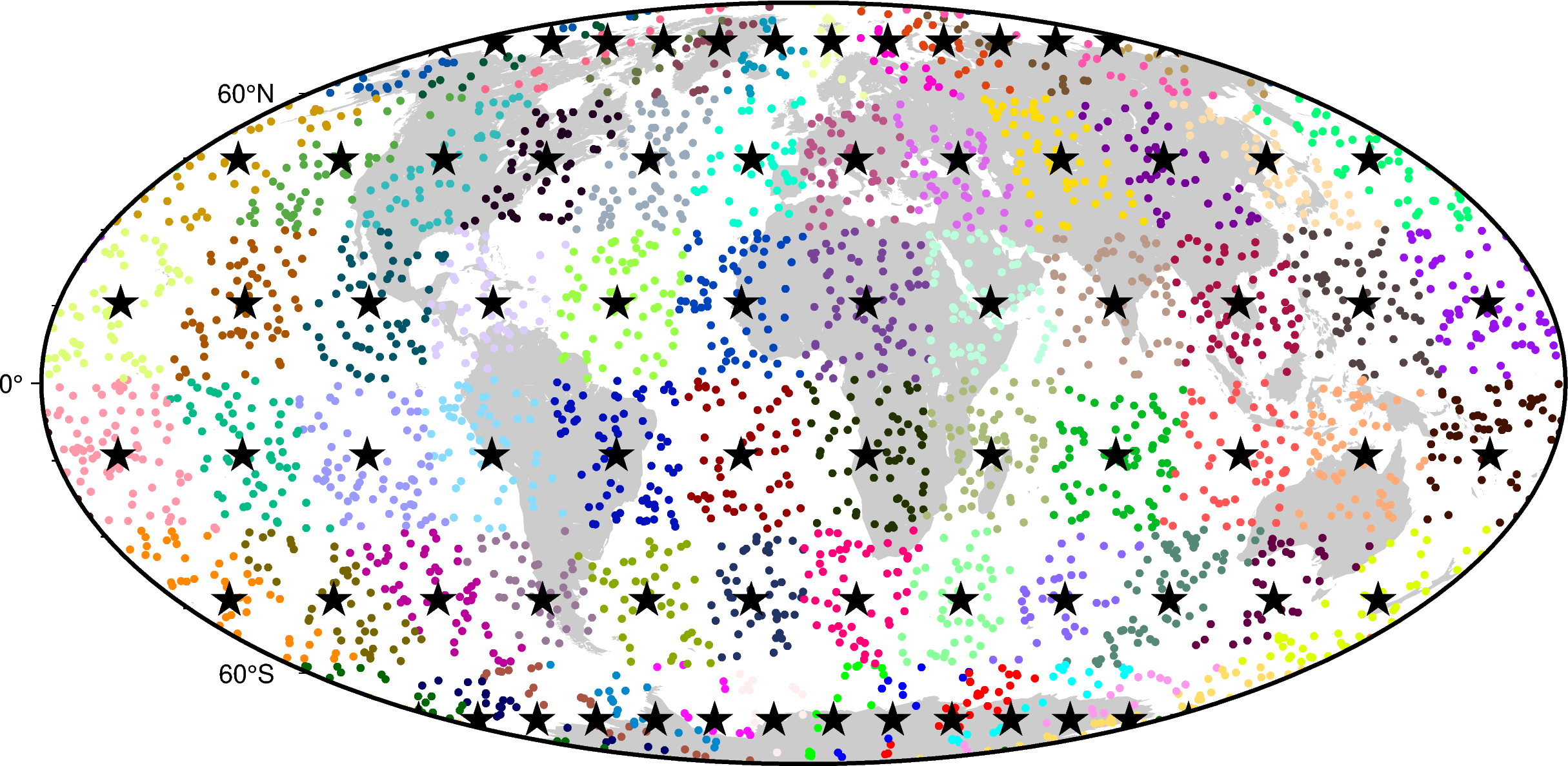 ../_images/split_15_0.png
