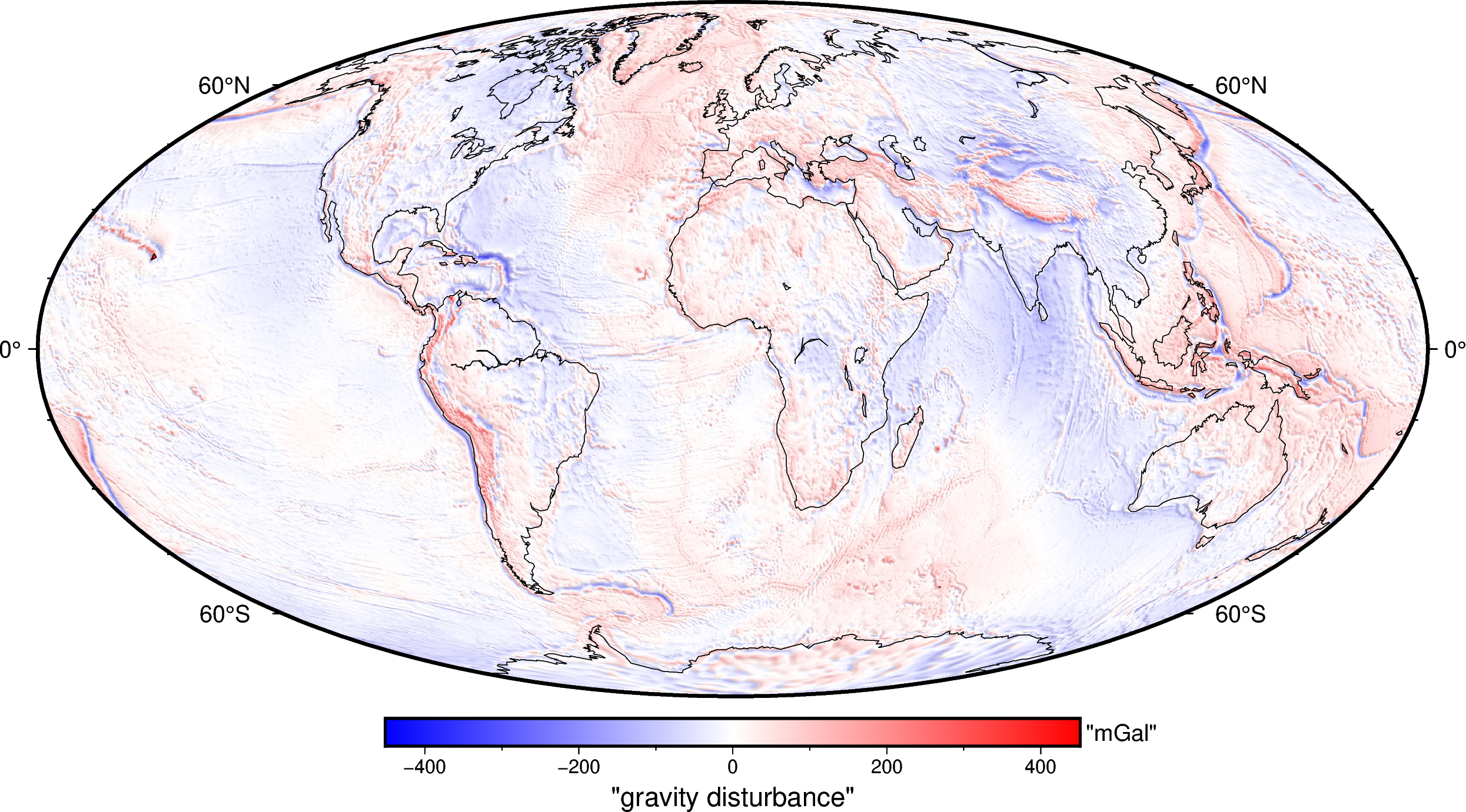 ../_images/gravity_disturbance_6_0.png