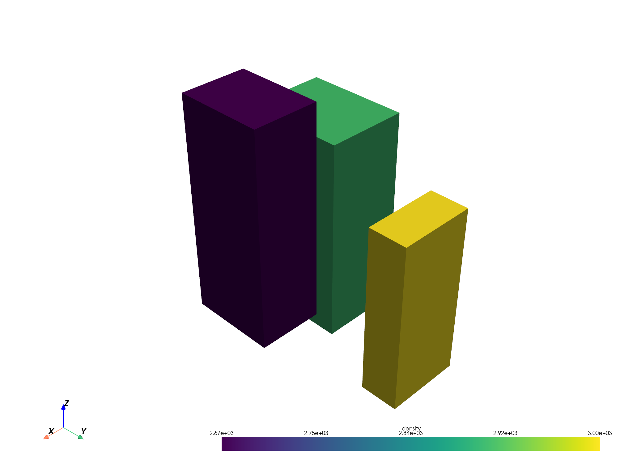 ../../_images/harmonica-visualization-prism_to_pyvista-1_00_00.png