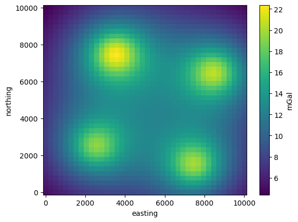../../_images/prism_15_1.png