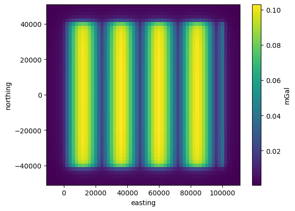 ../../_images/prism_30_1.png