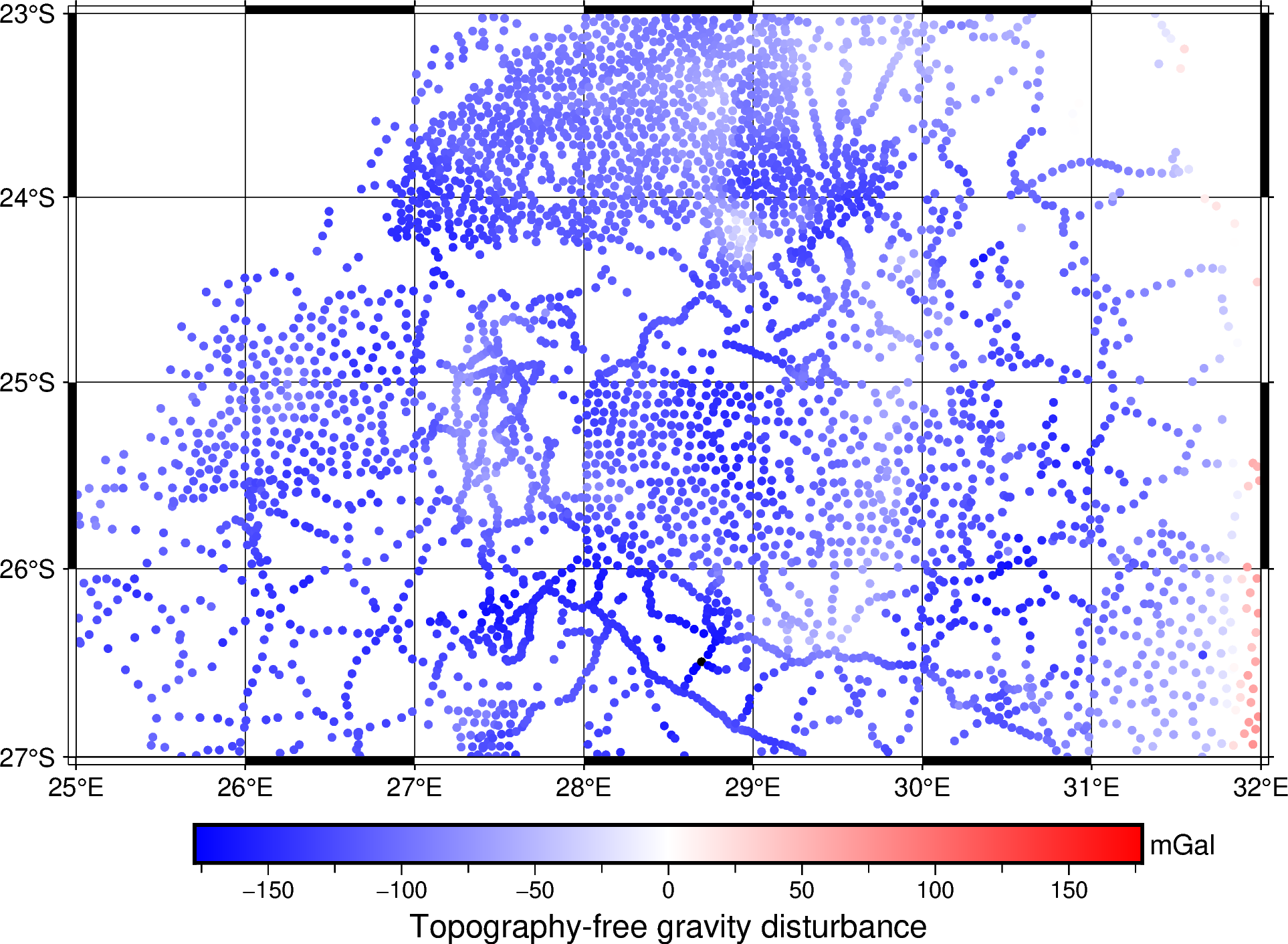 ../_images/topographic_correction_13_0.png