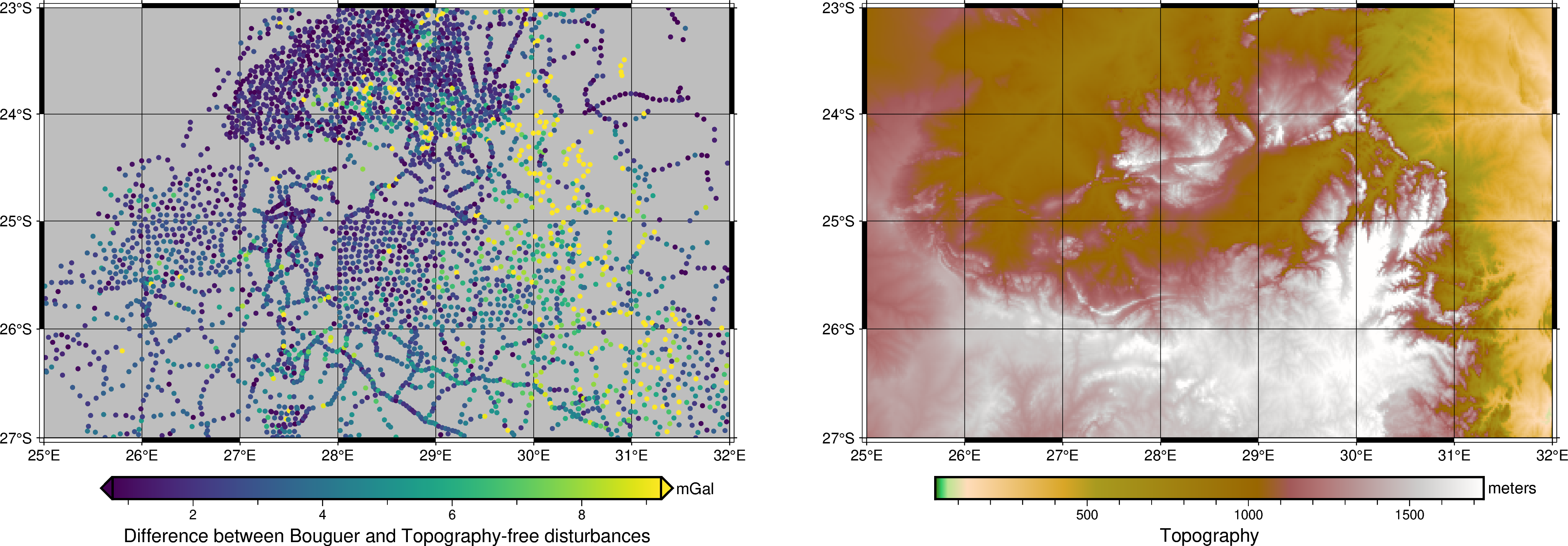 ../_images/topographic_correction_14_0.png