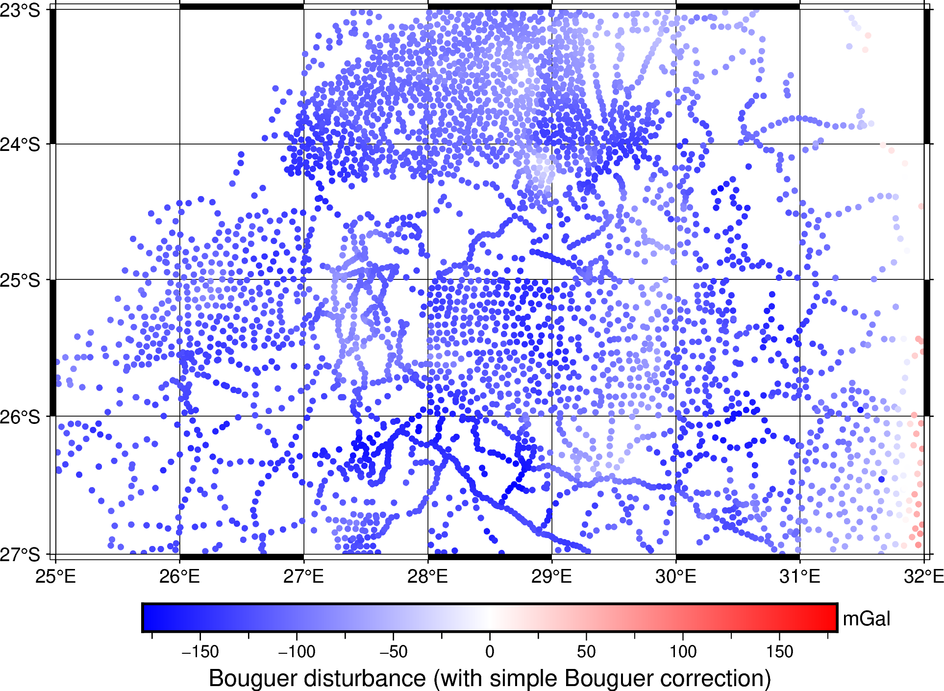 ../_images/topographic_correction_5_0.png