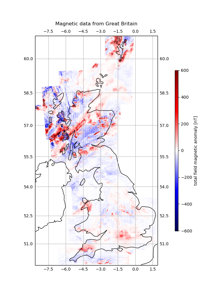 ../_images/sphx_glr_britain_magnetic_001.png