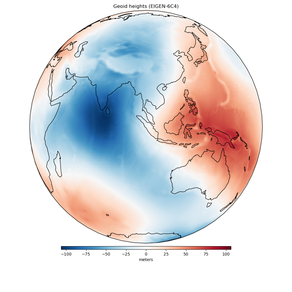 ../_images/sphx_glr_earth_geoid_001.png