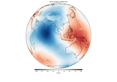 ../_images/sphx_glr_earth_geoid_thumb.png