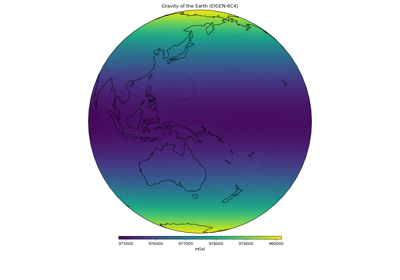 ../../_images/sphx_glr_earth_gravity_thumb.png