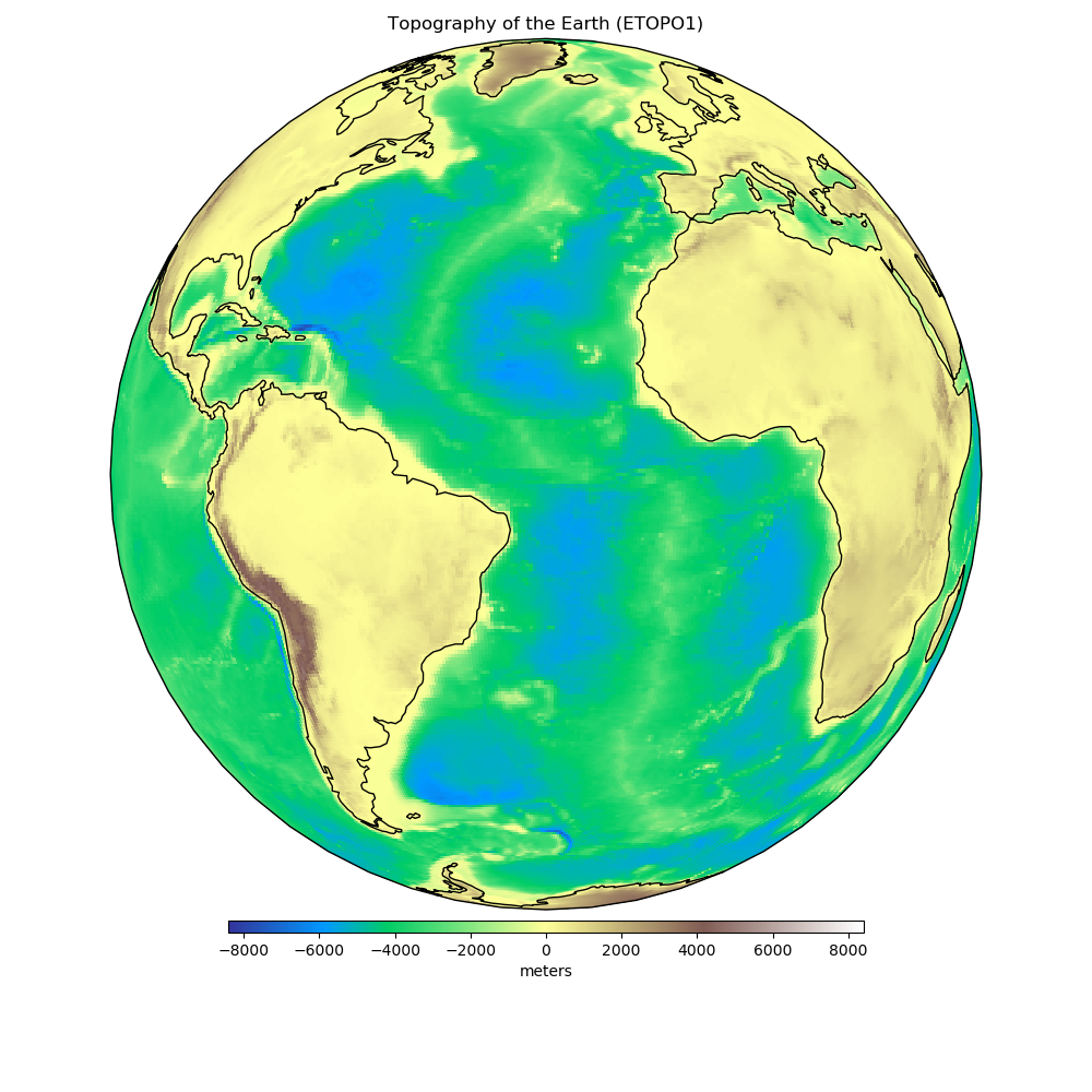 ../_images/sphx_glr_earth_topography_001.png
