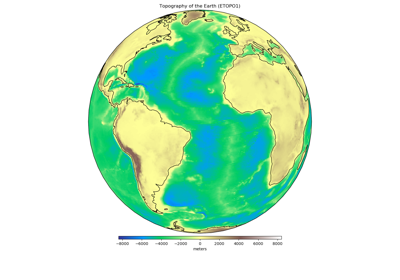 ../_images/sphx_glr_earth_topography_thumb.png
