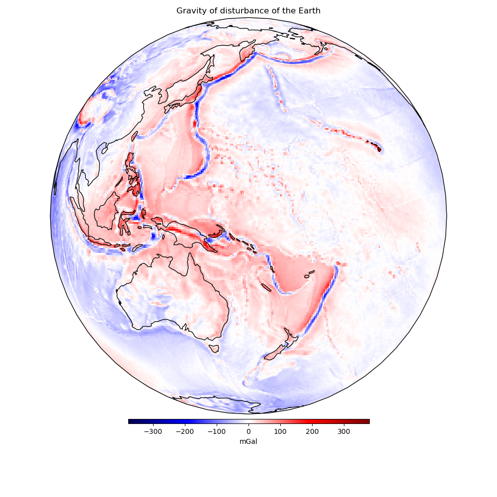 ../_images/sphx_glr_gravity_disturbance_001.png