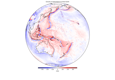 ../../_images/sphx_glr_gravity_disturbance_thumb.png