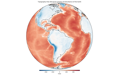 ../../_images/sphx_glr_gravity_disturbance_topofree_thumb.png