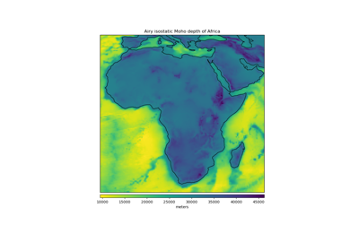 ../_images/sphx_glr_isostasy_airy_thumb.png