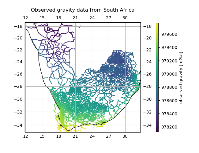 ../_images/sphx_glr_south_africa_gravity_001.png
