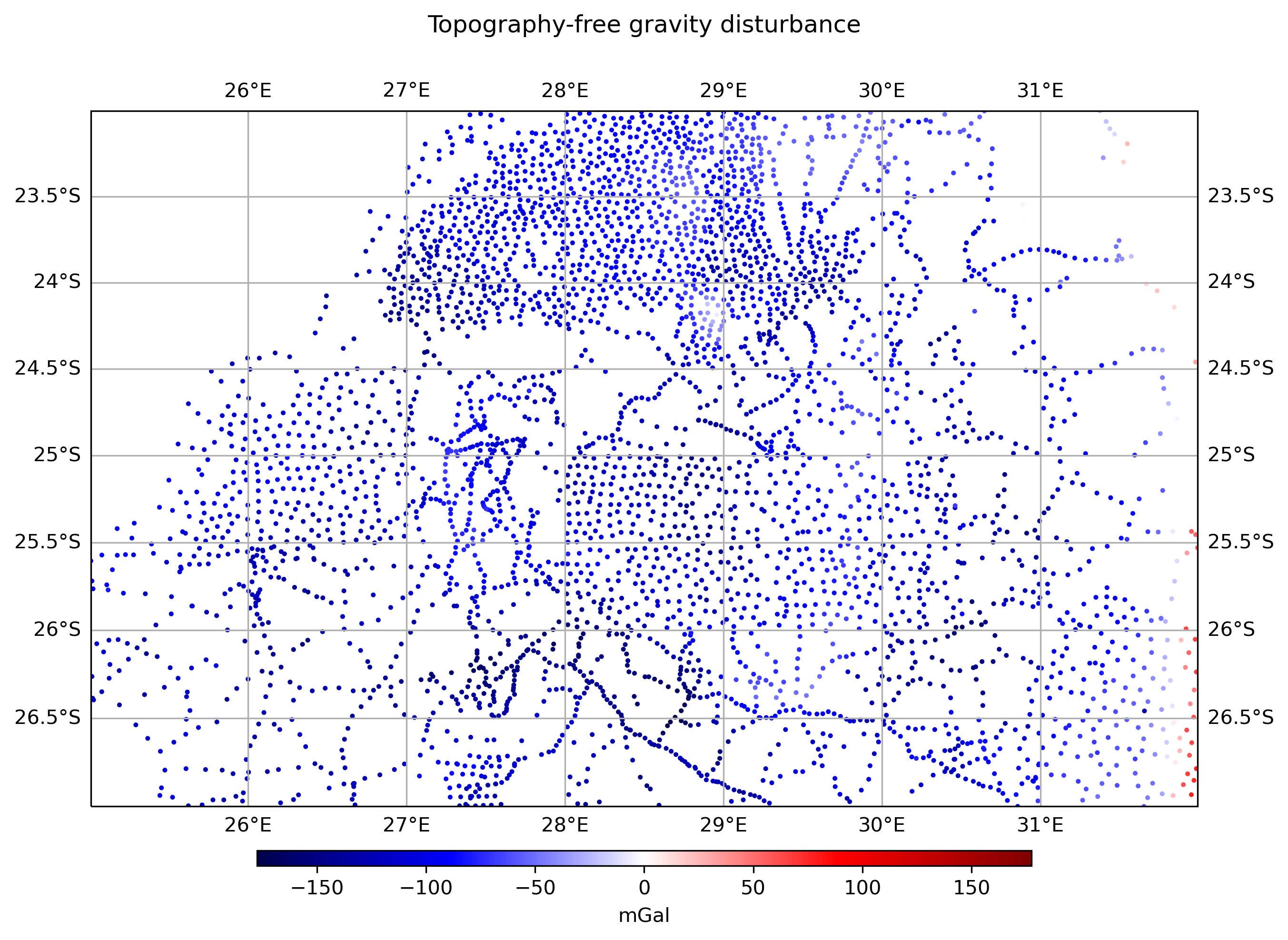 ../_images/topographic_correction_12_0.png