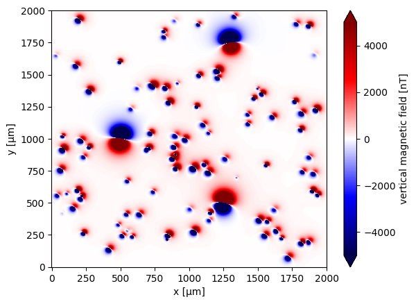 ../_images/detecting_sources_0_1.png