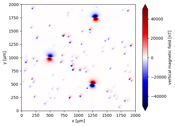 ../_images/detecting_sources_1_2.png