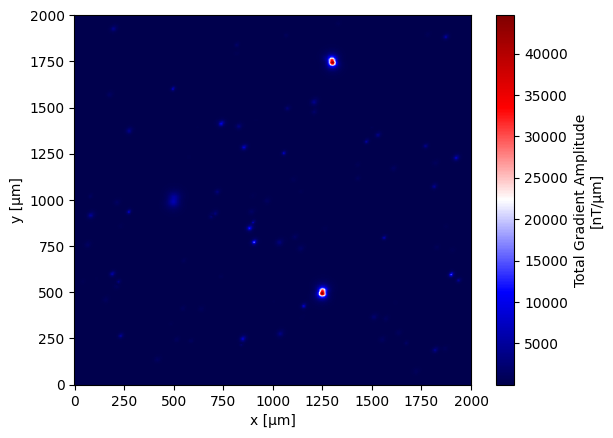 ../_images/detecting_sources_2_2.png