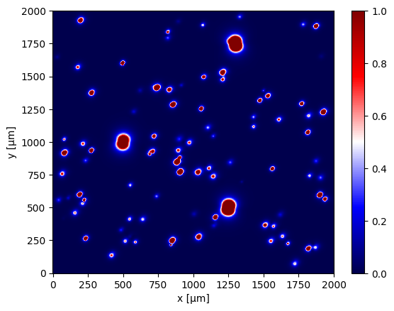 ../_images/detecting_sources_3_1.png