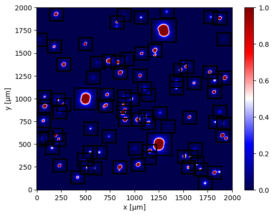 ../_images/detecting_sources_5_0.png