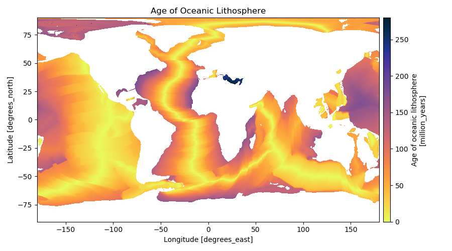 ../_images/sphx_glr_seafloor_age_001.png