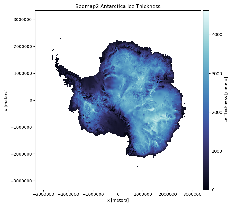 ../_images/sphx_glr_bedmap2_001.png