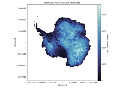 ../../_images/sphx_glr_bedmap2_thumb.png