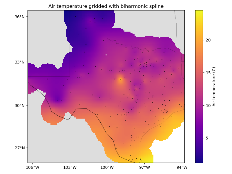 ../_images/sphx_glr_spline_001.png