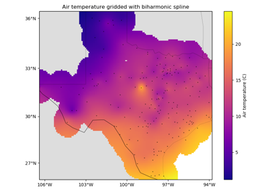 ../../_images/sphx_glr_spline_thumb.png