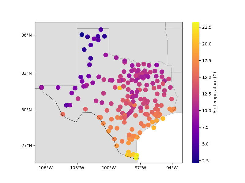 ../_images/sphx_glr_trend_estimation_001.png