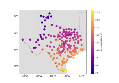 ../../_images/sphx_glr_trend_estimation_thumb.png
