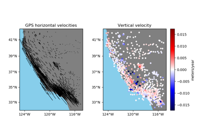 ../_images/sphx_glr_california_gps_thumb.png