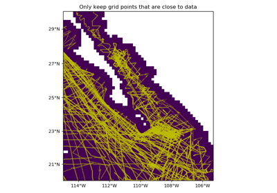 ../_images/sphx_glr_distance_mask_thumb.png