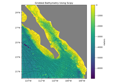 ../_images/sphx_glr_scipygridder_thumb.png