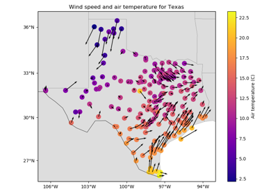 ../_images/sphx_glr_texas-wind_thumb.png