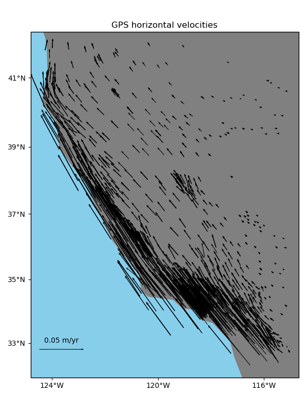 ../_images/sphx_glr_vectors_001.png