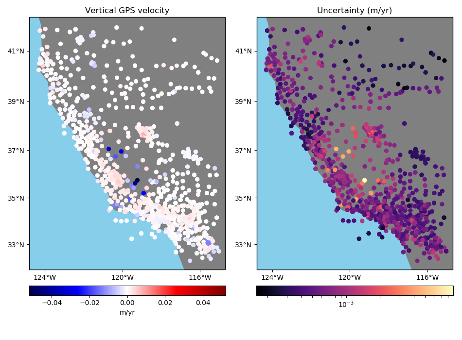 ../_images/sphx_glr_weights_001.png