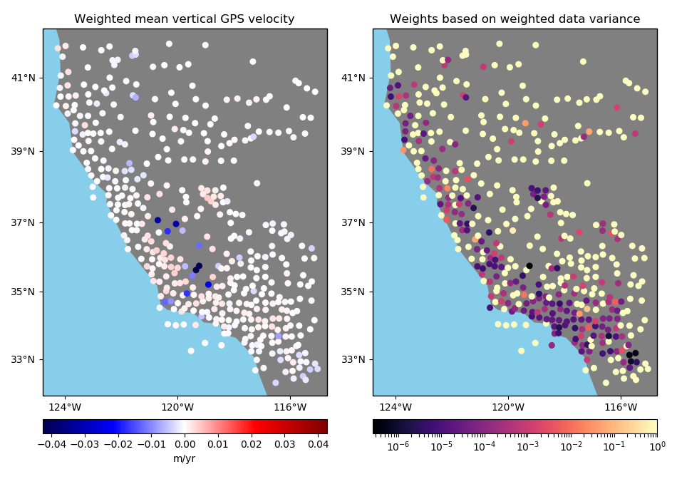 ../_images/sphx_glr_weights_003.png