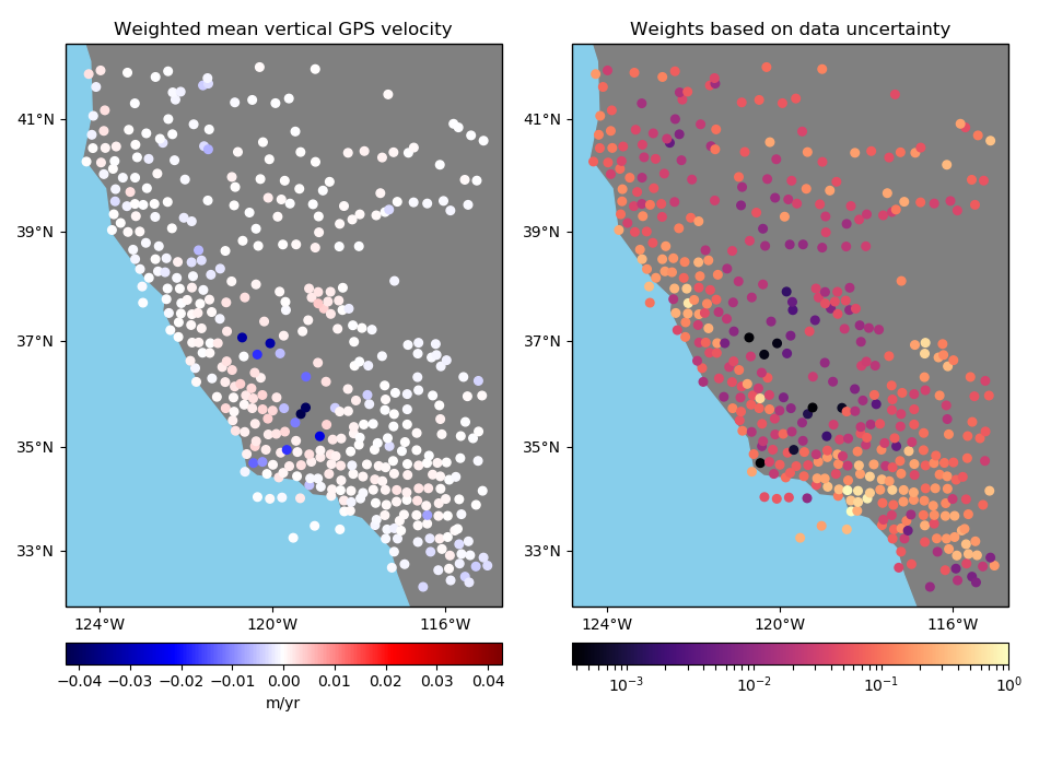 ../_images/sphx_glr_weights_004.png