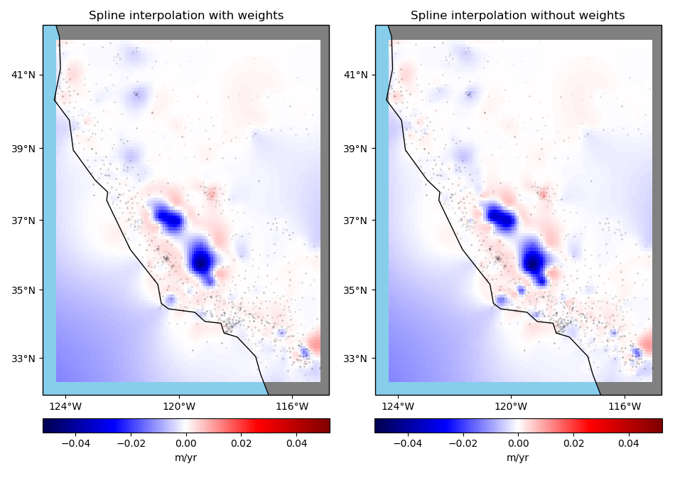 ../_images/sphx_glr_weights_005.png