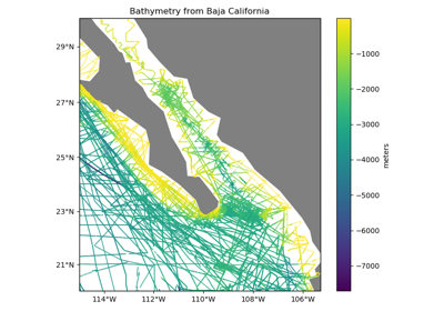 ../_images/sphx_glr_baja_bathymetry_thumb.png