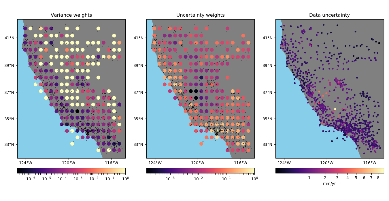 ../_images/sphx_glr_blockreduce_weights_mean_001.png