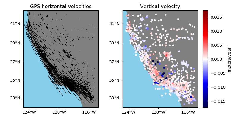 ../_images/sphx_glr_california_gps_001.png