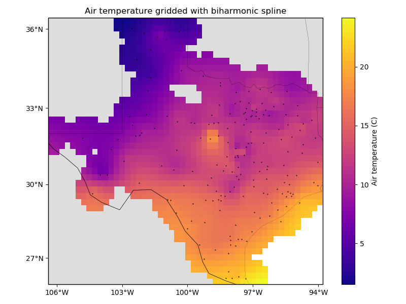 ../_images/sphx_glr_spline_001.png