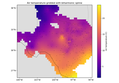 ../../_images/sphx_glr_spline_thumb.png