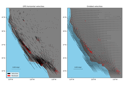 ../_images/sphx_glr_vectorspline2d_thumb.png