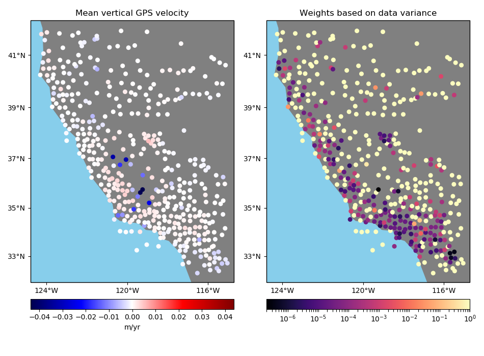 ../_images/sphx_glr_weights_002.png