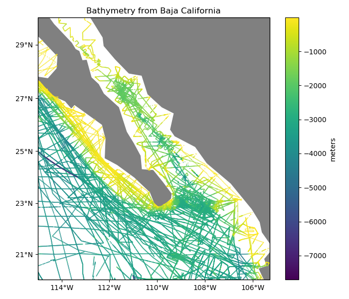 ../_images/sphx_glr_baja_bathymetry_001.png